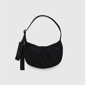 Baggu Crescent Bag for PPL Special Edition